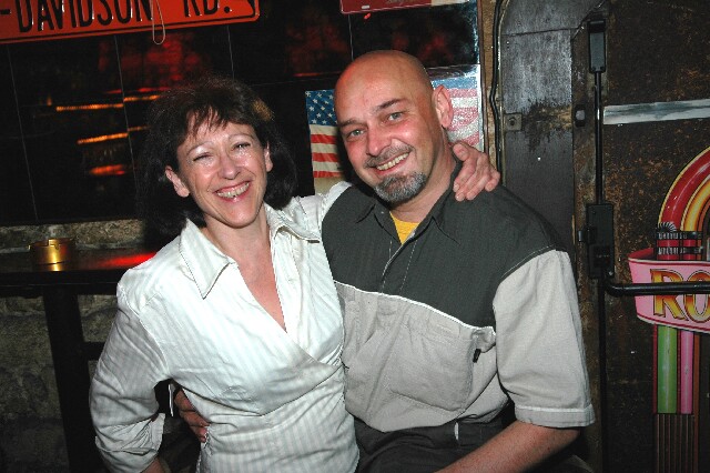 min 2007 06 28 zed 094